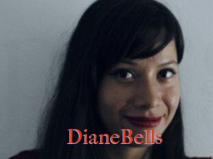 DianeBells