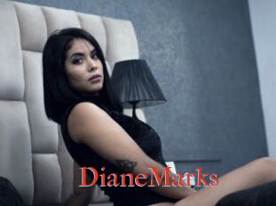 DianeMarks