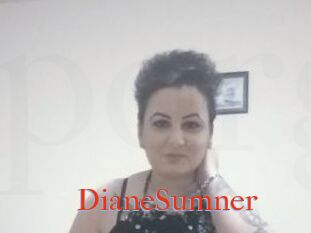 DianeSumner