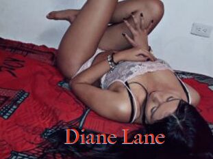 Diane_Lane