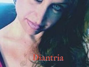 Diantria