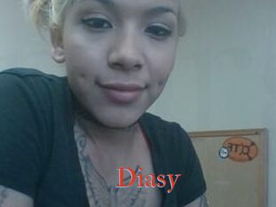 Diasy