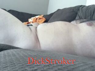 DickStroker