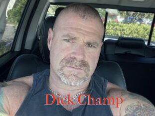 Dick_Champ