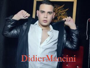 DidierMancini