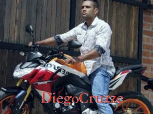 DiegoCruzze