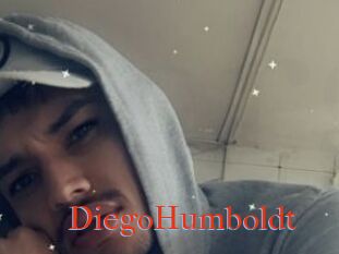 DiegoHumboldt