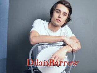 DilanBarrow