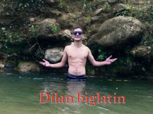 Dilan_biglatin