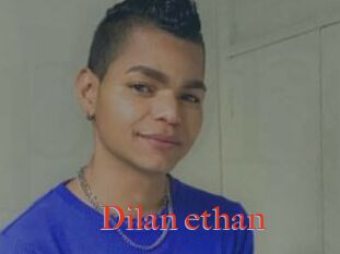 Dilan_ethan