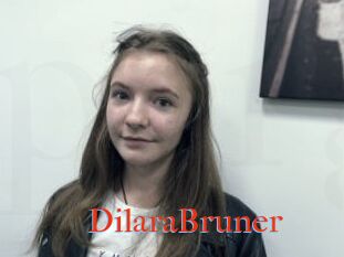 DilaraBruner