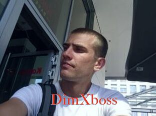 DimXboss