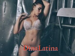 DinaLatina