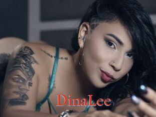 DinaLee