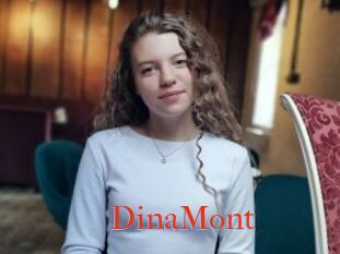 DinaMont