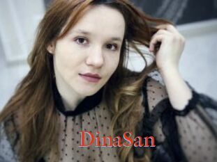 DinaSan