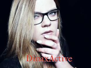 DinaxActive