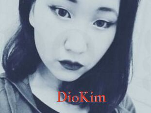 DioKim
