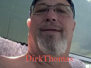 Dirk_Thomas