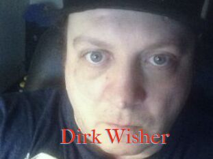 Dirk_Wisher