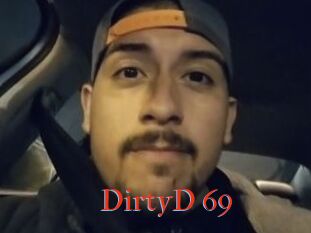 DirtyD_69