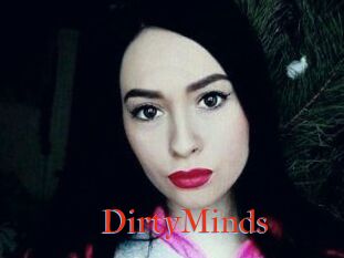 Dirty_Minds