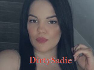 DirtySadie