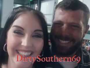 DirtySouthern69