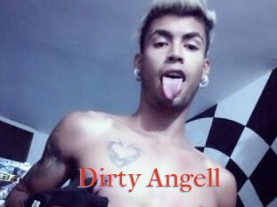 Dirty_Angell