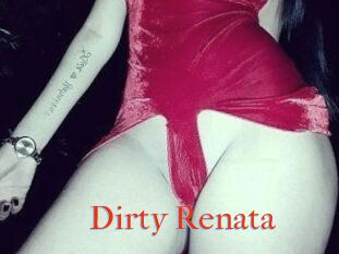 Dirty_Renata