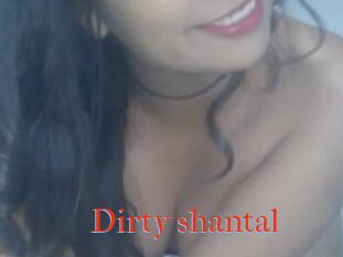 Dirty_shantal