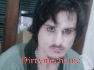 Dirtymechanic