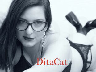 DitaCat