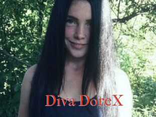 Diva_DoreX