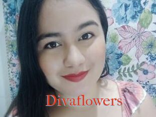 Divaflowers