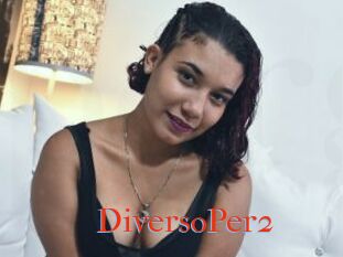 DiversoPer2