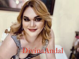 DivinaAndal