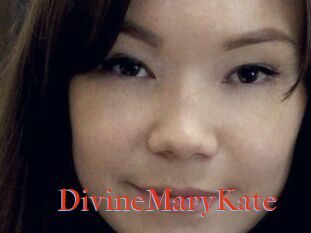 Divine_Mary_Kate