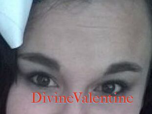 DivineValentine