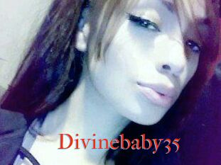 Divinebaby35