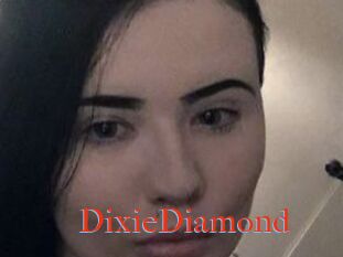 DixieDiamond