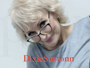 DixieSuttonn