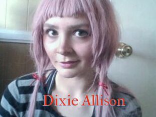 Dixie_Allison