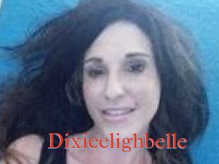 Dixieelighbelle