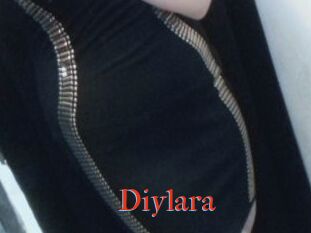 Diylara