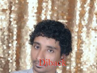Djback