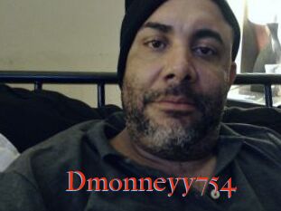 Dmonneyy754