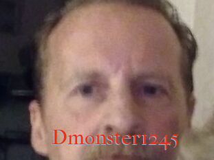 Dmonster1245