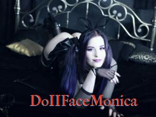 DoIIFaceMonica