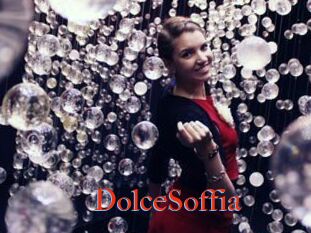 DolceSoffia